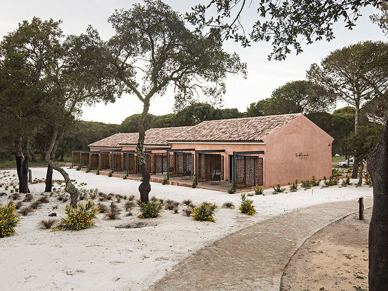 sublime-comporta-country-house-retreat-galleryexte