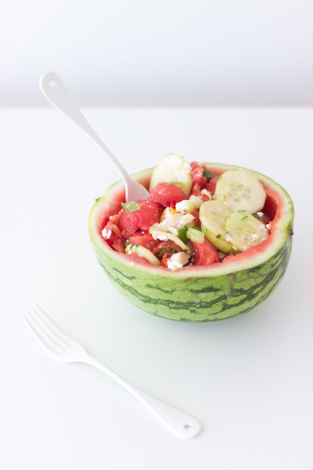 watermelon_salad_3_frenchbydesign_blog.jpg