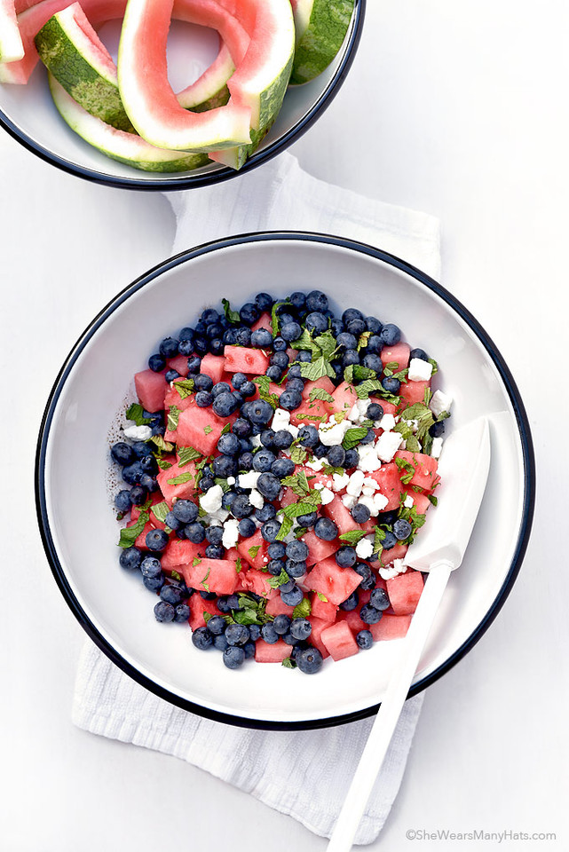 blueberry-watermelon-feta-mint-salad-recipe-1.jpg