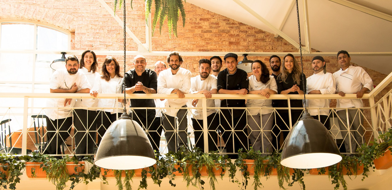 BairrodoAvillez_Equipa_Cozinha_credito_Mariana_Mar