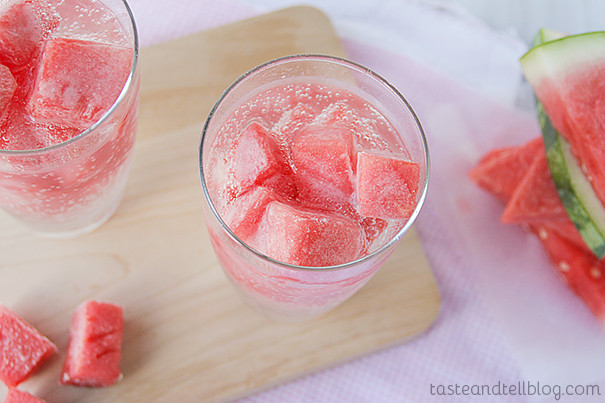 Watermelon-Ice-Taste-and-Tell-3.jpg