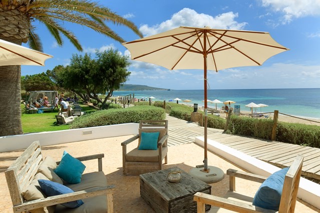 gecko-beach-hotel-formentera-conde-nast-traveller-