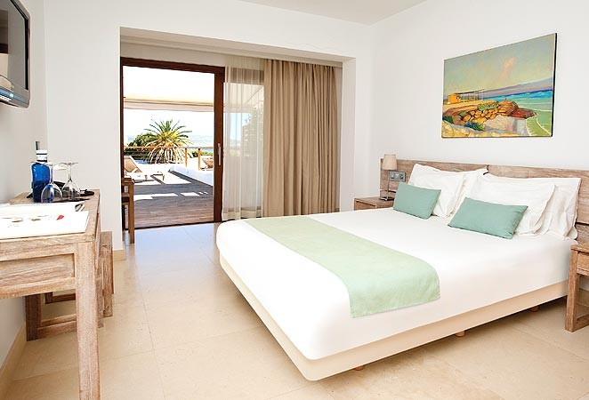 gecko_hotel_formentera_sleep_doble_superior.jpg