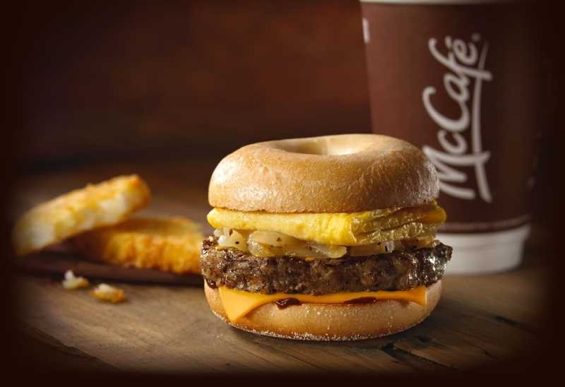 3003833-mcdonalds-canada_steak_bagel_sandwich.jpg