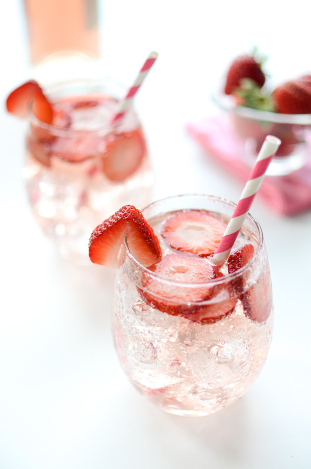 Pink-Strawberry-Sangria-1.jpg