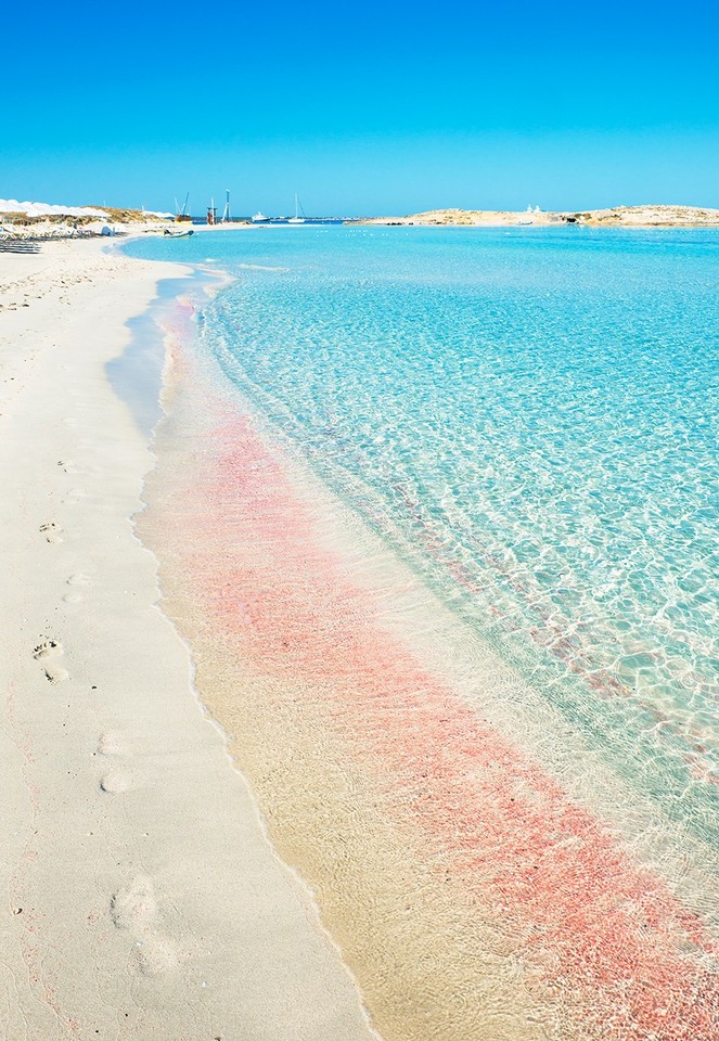 pink-beaches-Ses-Illetes-beach-cr-getty-179704040.