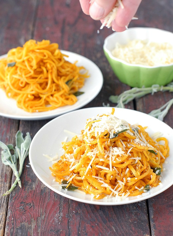 Butternut-Squash-Noodles-in-Sage-Brown-Butter-with