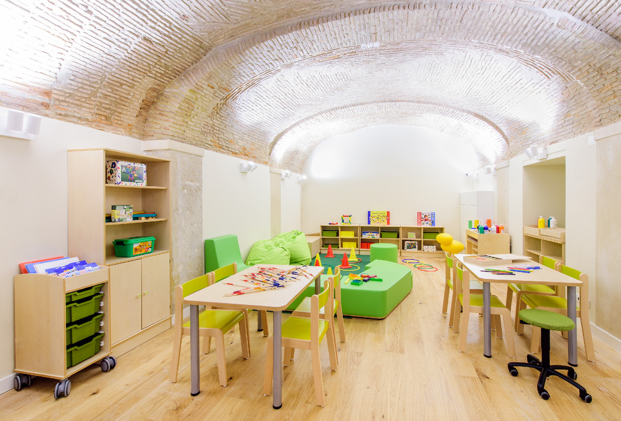 Martinhal Chiado_Kids Club.jpg