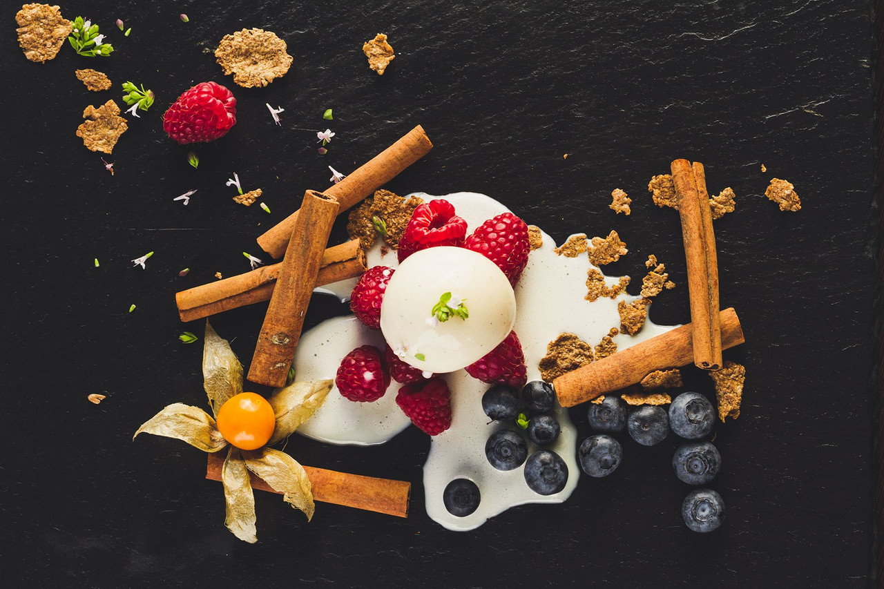 Sheraton_Cascais_Brunch_4.jpg