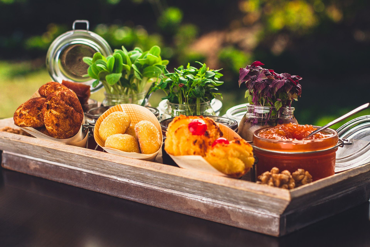 Sheraton_Cascais_Brunch_11.jpg