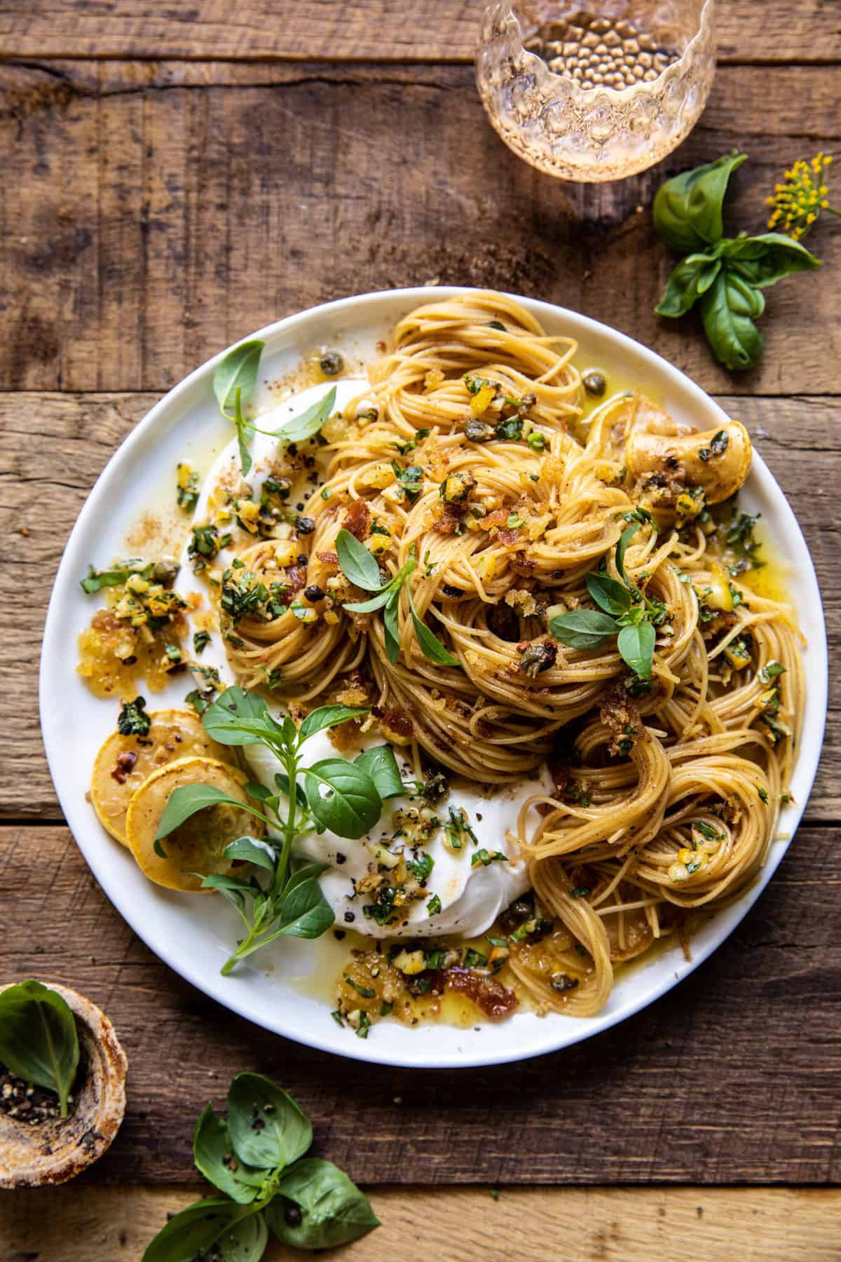 20-Minute-Lemon-Butter-Pasta-with-Ricotta-and-Spicy-Breadcrumbs-1.jpg