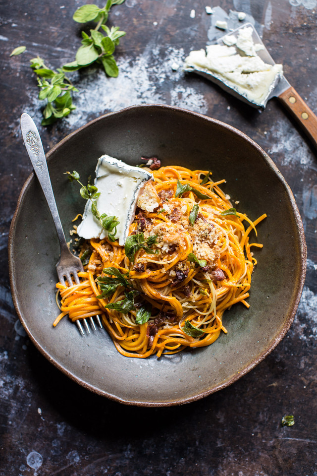 Butternut-Squash-Goat-Cheese-Pasta-1.jpg