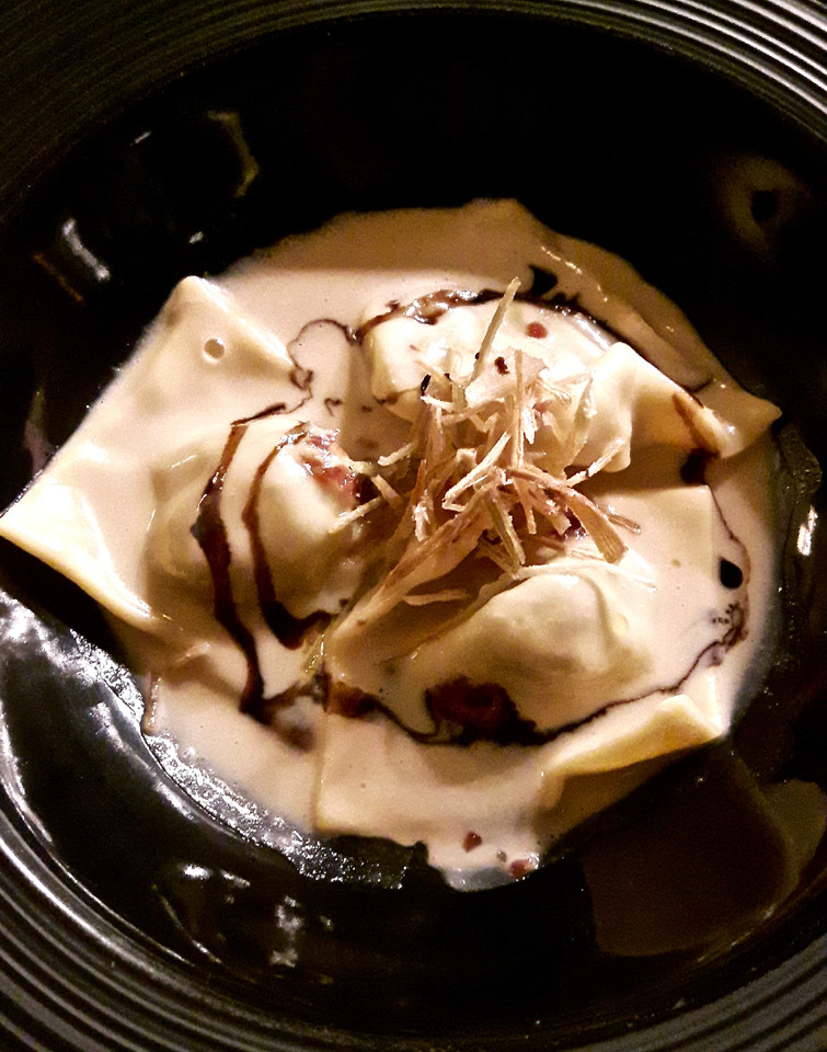 20160513_232351.jpg