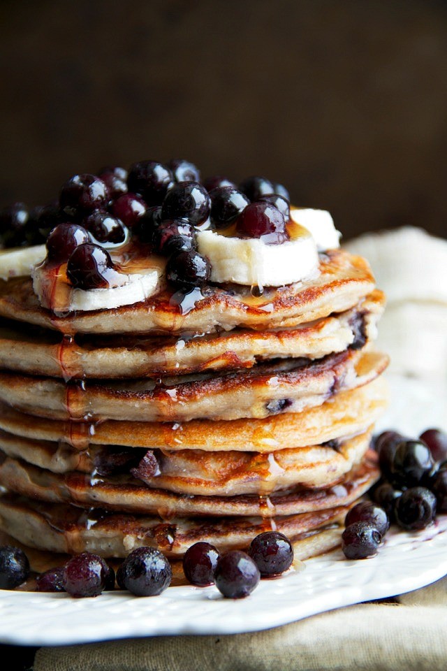 Blueberry-Banana-Greek-Yogurt-Pancakes4.jpg