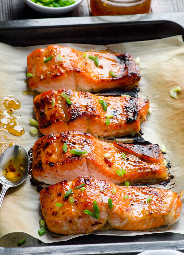 main-clean-eating-baked-thai-salmon-recipe.jpg