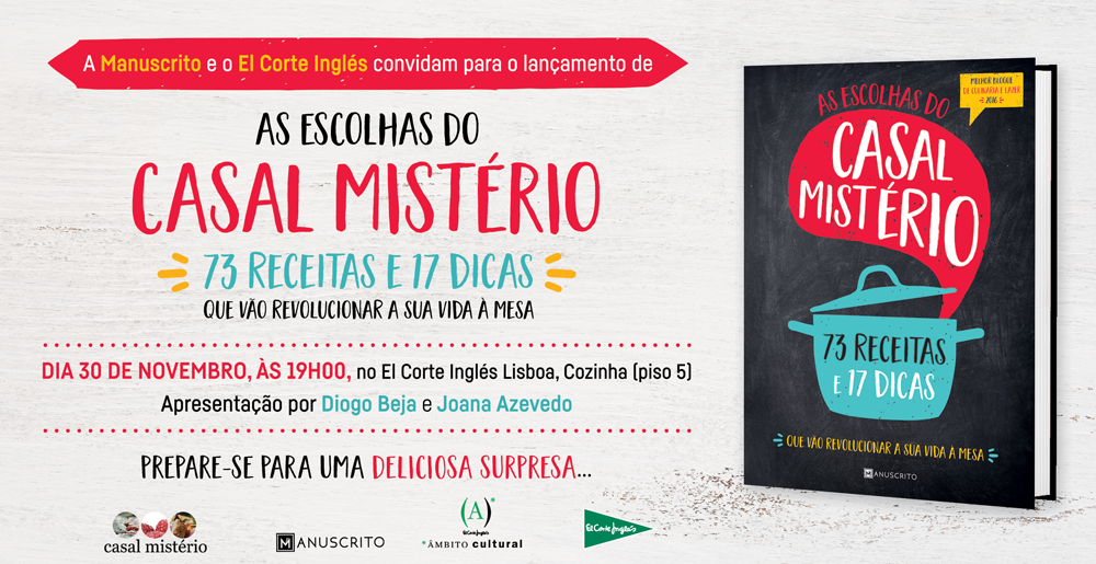 Convite-Casal-Misterio.png