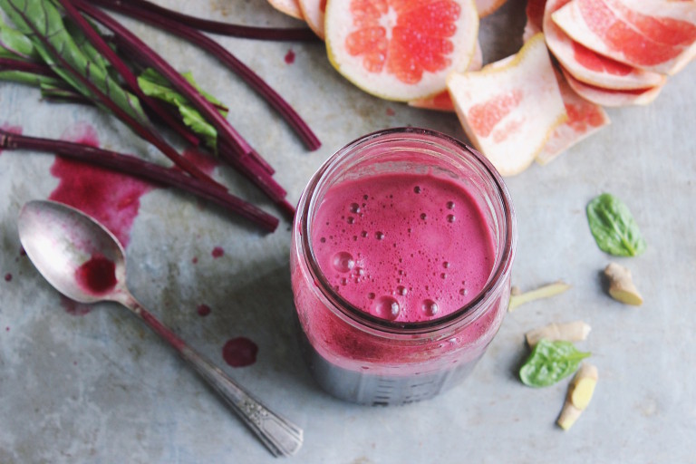 grapefruit-green-juice-2-768x512.jpg