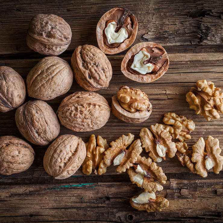 03-foods-that-repair-unhealthy-eating.jpg
