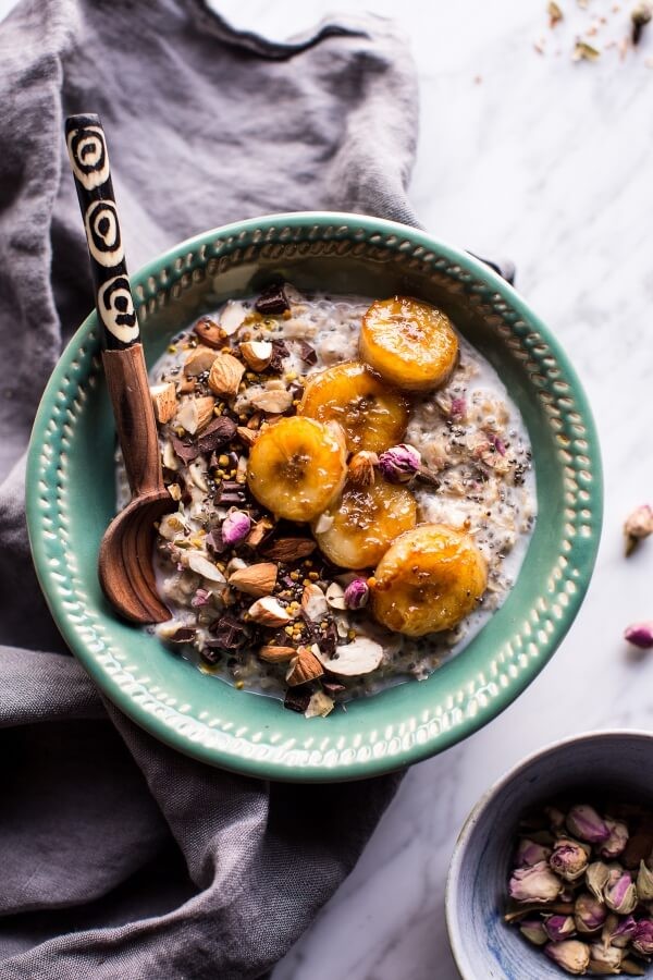 Coconut-Chia-Oats-with-Caramelized-Bananas-2.jpg