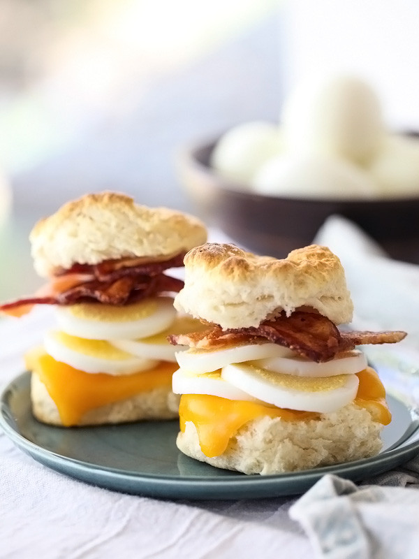 Bacon-and-Egg-Biscuit-foodiecrush.com-011.jpg