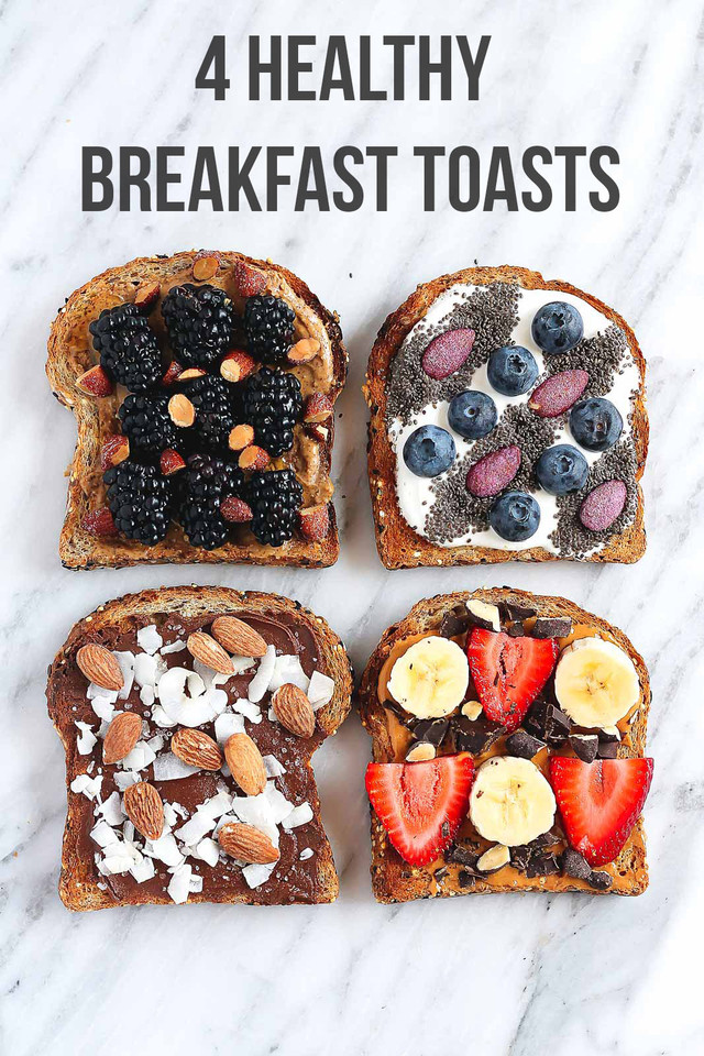 BreakfastToastcollage.jpg