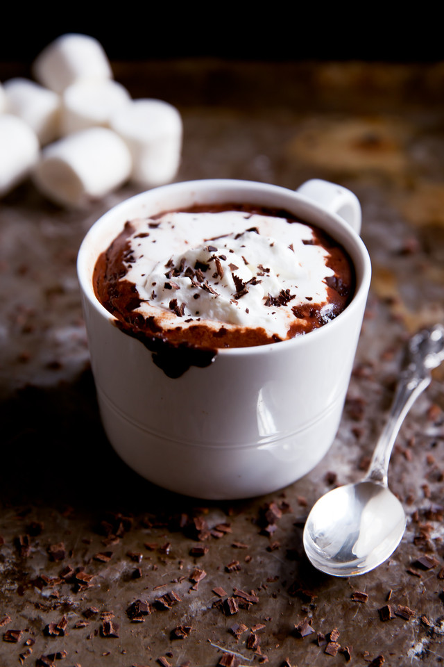Coconut-Milk-Hot-Chocolate-2.jpg