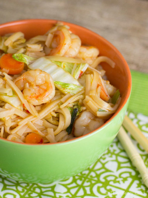 spicy-rice-noodles-with-shrimp-and-cabbage-5-600x8