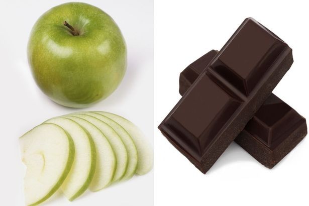 Apples-and-dark-chocolate-MAIN.jpg