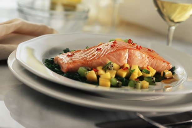 A-plate-of-salmon.jpg