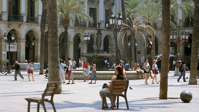 plaza-real-barcelona-pf-c1.jpg