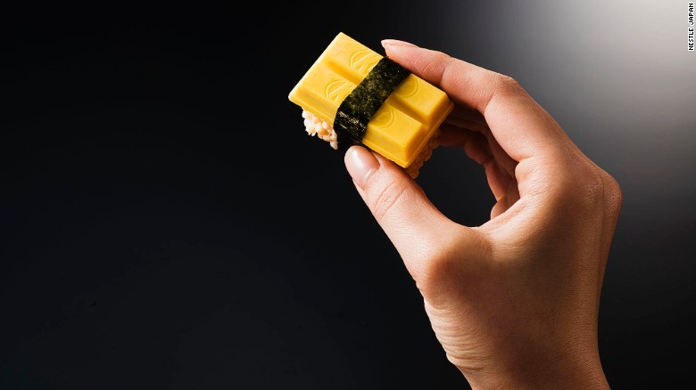 170201120711--image-of-sushi-kitkat-32561463346-o-