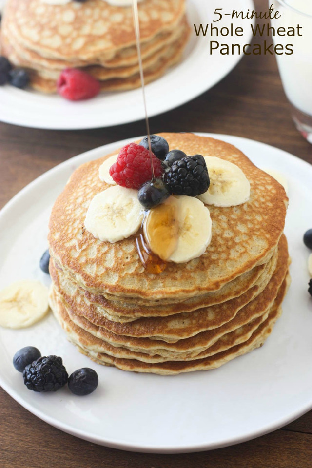 5-minute-whole-wheat-pancakes-1.jpg