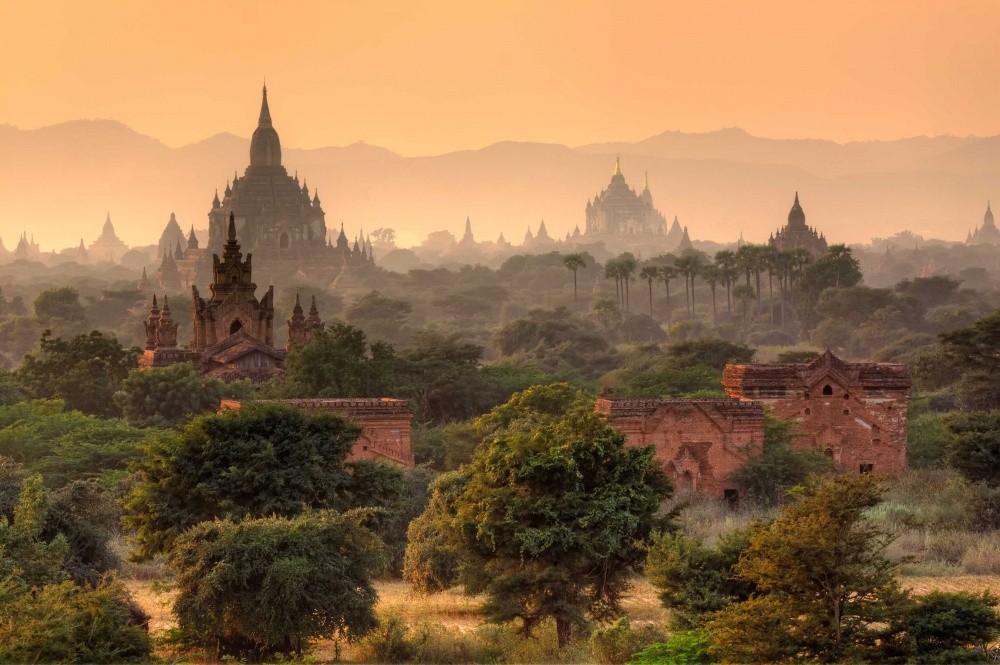 289355-fairy-tales-bagan-myanmar-ruins-1000-1e7b77