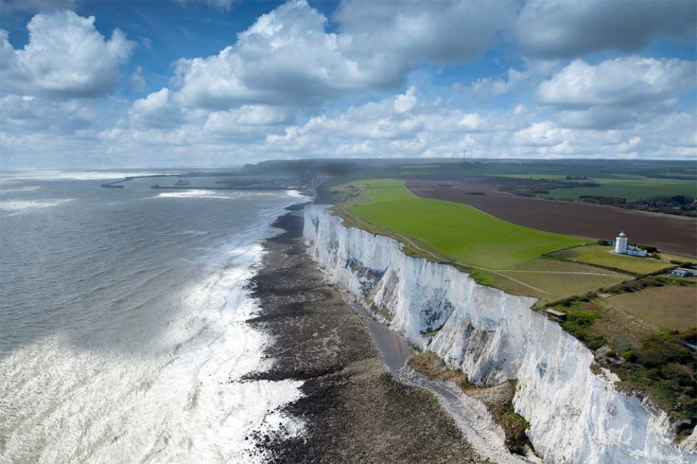 290155-white-cliffs-of-dover-england-1000-71630cc8