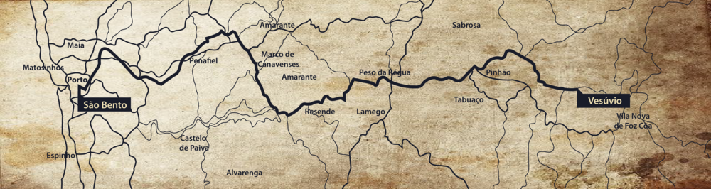 MAPA-03.png