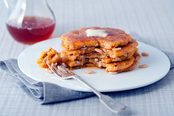 cornmeal-pancakes-vanilla-pine-nuts-articleLarge.j
