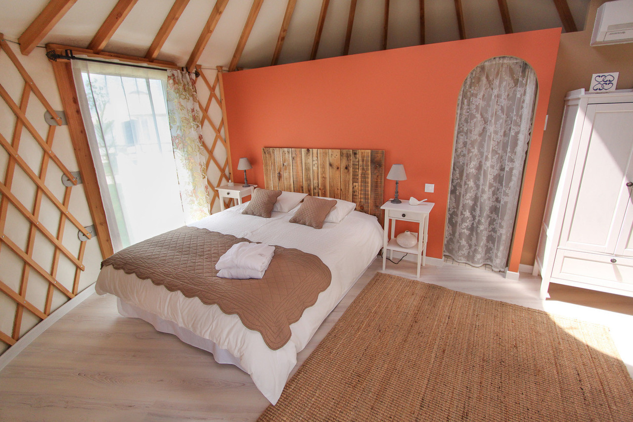 Quinta-8308.jpg