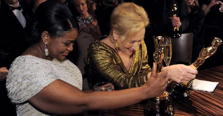 APTOPIX_84th_Academy_Awards_Governors_Ball_00c34-7