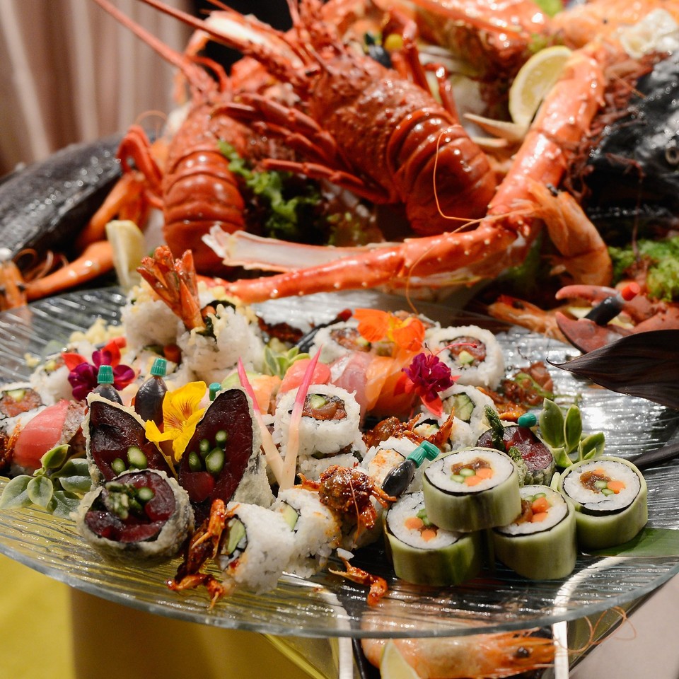 Oscars-Governors-Ball-Menu-2013.jpg