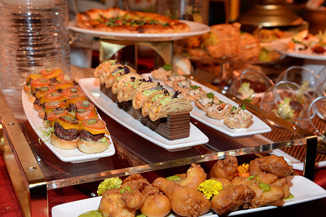 oscars-2017-menu-savoury-z.jpg