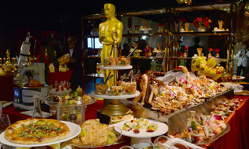 oscars-menu-t.jpg