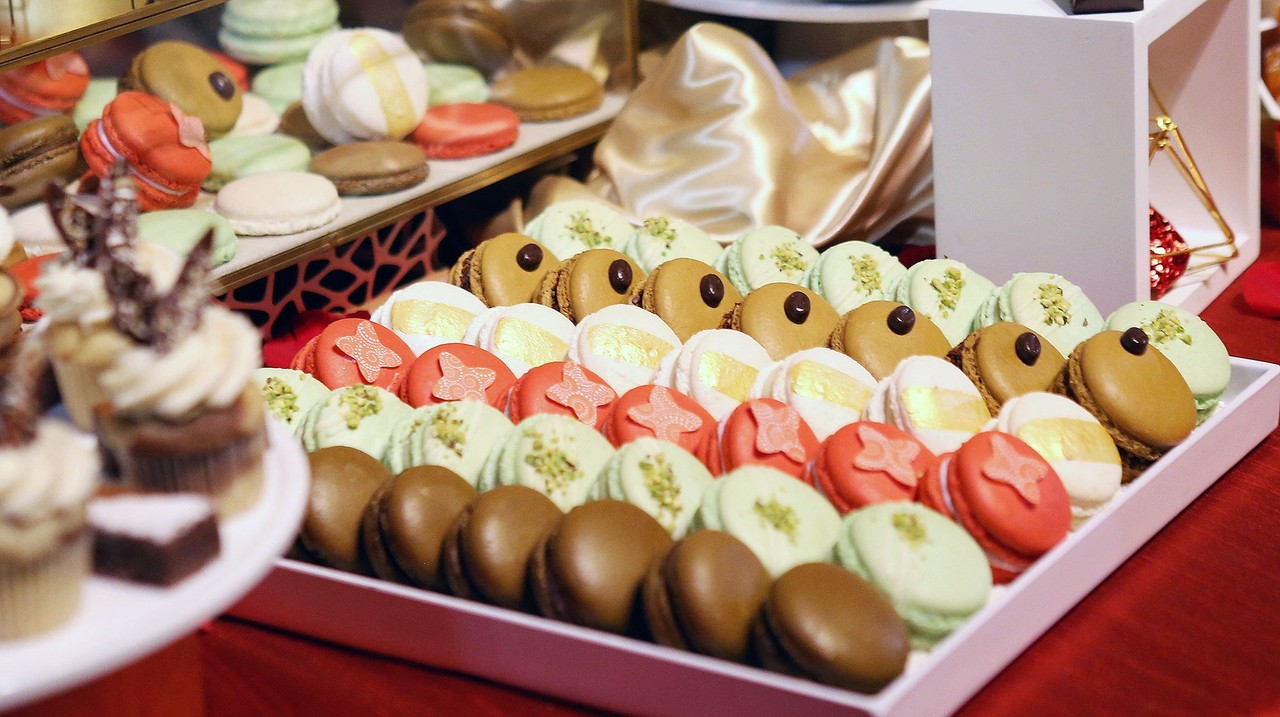 oscars-food-7.jpg