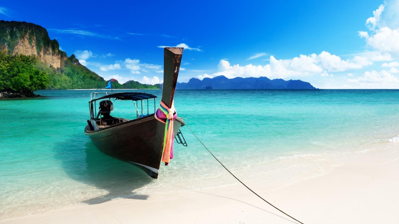 bali-beach-1.jpg