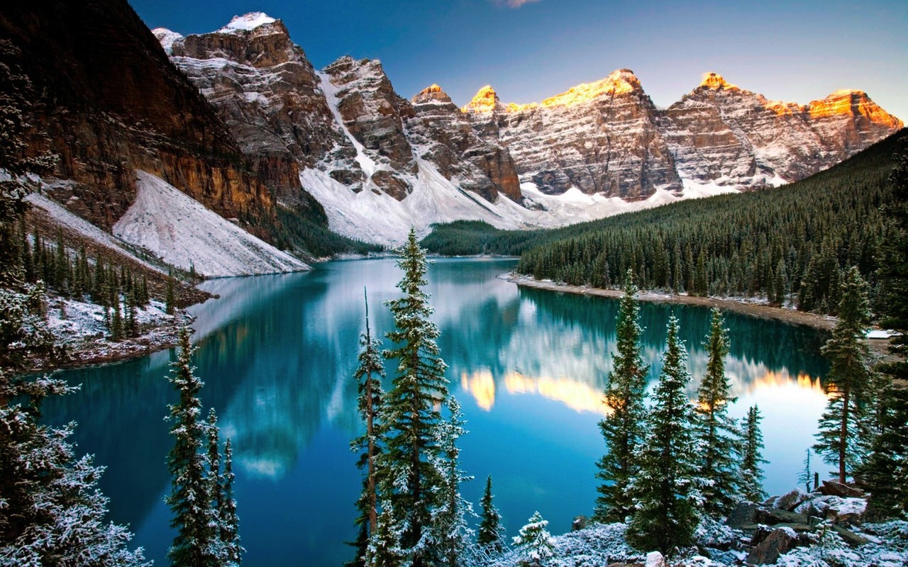 Banff-National-Park.jpg