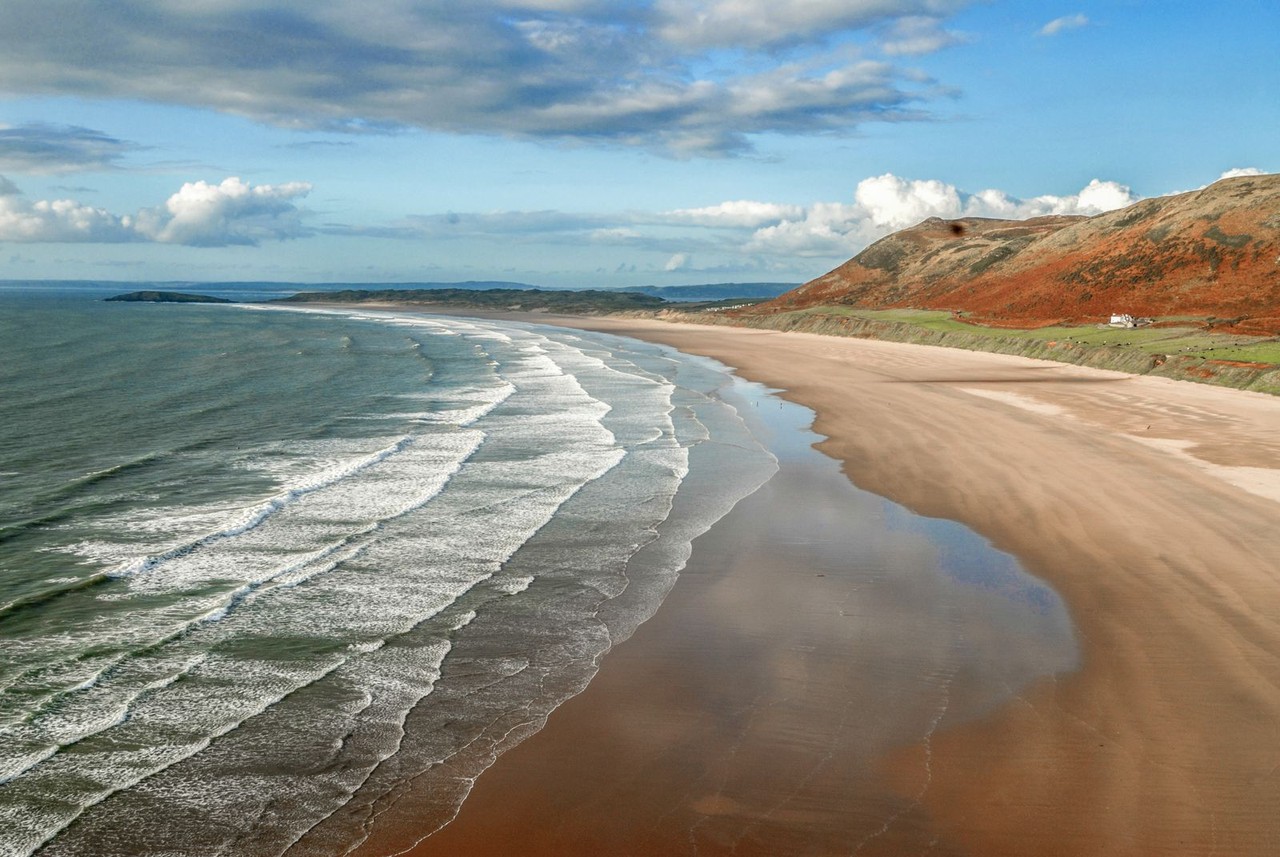 Things-To-See-in-Wales-2.jpg