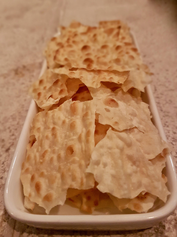 20170127_205059.jpg
