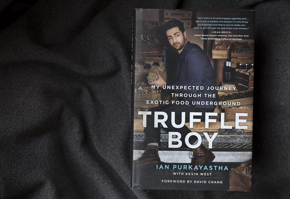 0216_truffleboy-01-1000×686.jpg