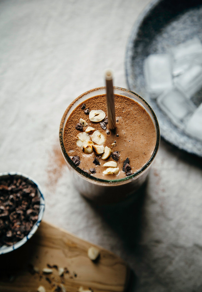 vegan-double-chocolate-hazelnut-espresso-shake-rec