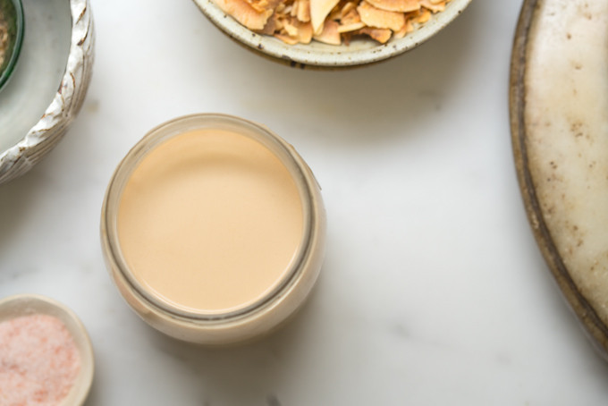 toasted-coconut-milk.jpg