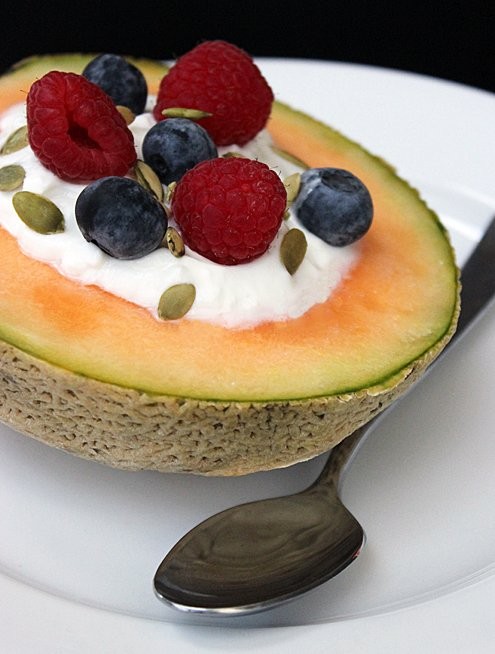 669d3cf349cf63aa_cantaloupe-bowl (1).jpg